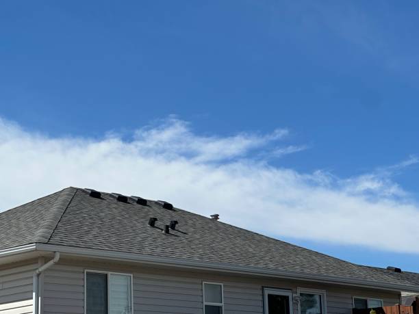 Interlachen, FL Roofing Service Company